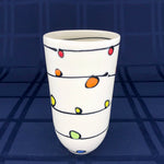 Load image into Gallery viewer, Tumbler tc001
