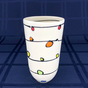 Tumbler tc001