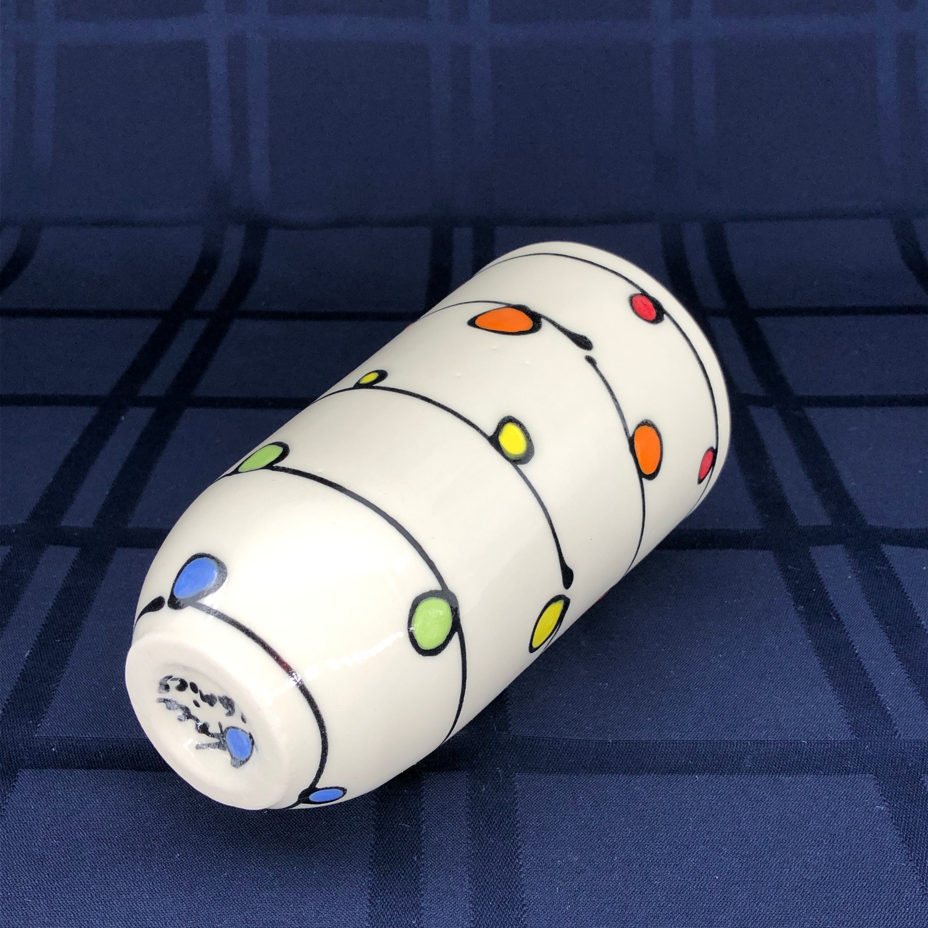 Tumbler tc001