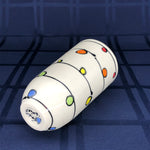 Load image into Gallery viewer, Tumbler tc001
