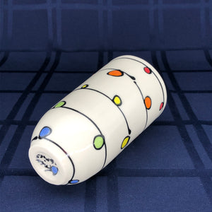 Tumbler tc001