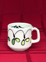 Load image into Gallery viewer, Café Mug mc002
