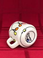 Load image into Gallery viewer, Café Mug mc002
