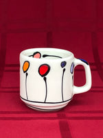 Load image into Gallery viewer, Café Mug mc018
