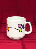 Load image into Gallery viewer, Café Mug mc015
