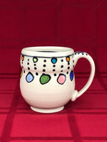 Load image into Gallery viewer, Mug Thrown mt02
