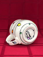 Load image into Gallery viewer, Mug Thrown mt03
