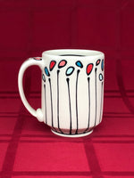 Load image into Gallery viewer, Mug Thrown mt05

