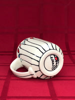 Load image into Gallery viewer, Mug Thrown mt05
