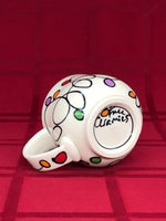 Load image into Gallery viewer, Mug Thrown mt08
