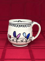 Load image into Gallery viewer, Mug Thrown mt09
