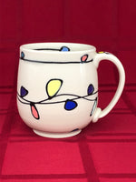 Load image into Gallery viewer, Mug Thrown mt18
