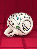 Load image into Gallery viewer, Mug Thrown mt19
