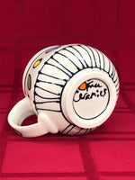 Load image into Gallery viewer, Mug Thrown mt20
