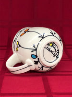 Load image into Gallery viewer, Mug Thrown mt12
