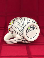 Load image into Gallery viewer, Mug Thrown mt17
