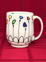 Load image into Gallery viewer, Mug Thrown mt14
