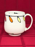 Load image into Gallery viewer, Mug Thrown mt15
