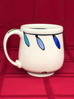 Load image into Gallery viewer, Mug Thrown mt15

