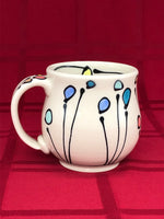 Load image into Gallery viewer, Mug Thrown mt16
