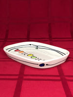 Load image into Gallery viewer, Lunch Tray lt001
