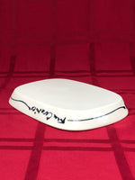 Load image into Gallery viewer, Lunch Tray lt001
