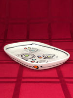 Load image into Gallery viewer, Lunch Tray lt002
