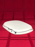 Load image into Gallery viewer, Lunch Tray lt002
