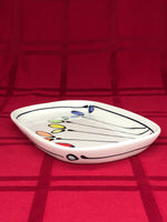 Load image into Gallery viewer, Lunch Tray lt003
