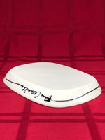 Load image into Gallery viewer, Lunch Tray lt004
