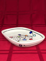 Load image into Gallery viewer, Lunch Tray lt005
