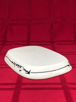 Load image into Gallery viewer, Lunch Tray lt005
