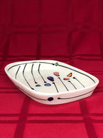 Load image into Gallery viewer, Lunch Tray lt006
