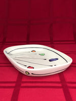 Load image into Gallery viewer, Lunch Tray lt007
