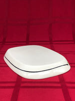 Load image into Gallery viewer, Lunch Tray lt007
