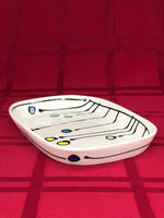 Load image into Gallery viewer, Lunch Tray lt008
