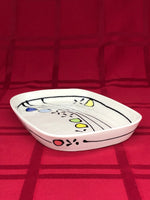 Load image into Gallery viewer, Lunch Tray lt009
