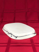 Load image into Gallery viewer, Lunch Tray lt009
