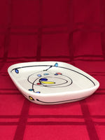 Load image into Gallery viewer, Lunch Tray lt010
