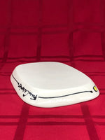 Load image into Gallery viewer, Lunch Tray lt010
