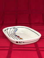 Load image into Gallery viewer, Lunch Tray lt011
