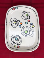 Load image into Gallery viewer, Lunch Tray lt002
