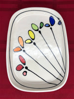 Load image into Gallery viewer, Lunch Tray lt003
