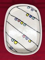 Load image into Gallery viewer, Lunch Tray lt004
