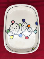 Load image into Gallery viewer, Lunch Tray lt005
