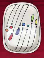 Load image into Gallery viewer, Lunch Tray lt006
