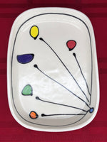 Load image into Gallery viewer, Lunch Tray lt007
