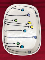 Load image into Gallery viewer, Lunch Tray lt008
