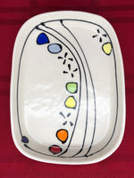 Load image into Gallery viewer, Lunch Tray lt009
