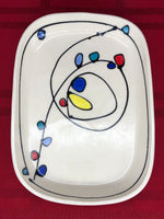 Load image into Gallery viewer, Lunch Tray lt010
